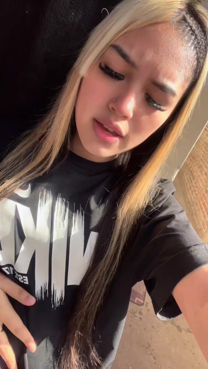 @Zairaa♛✨