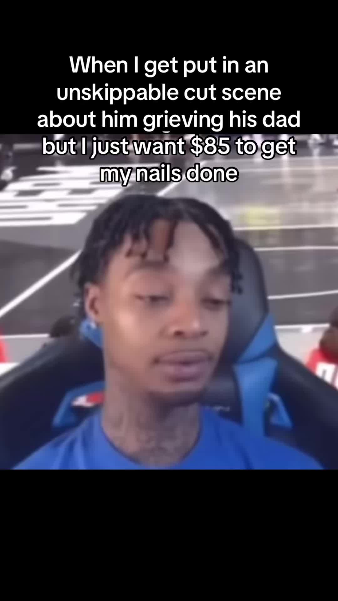 @Idontfwmyboyfriend