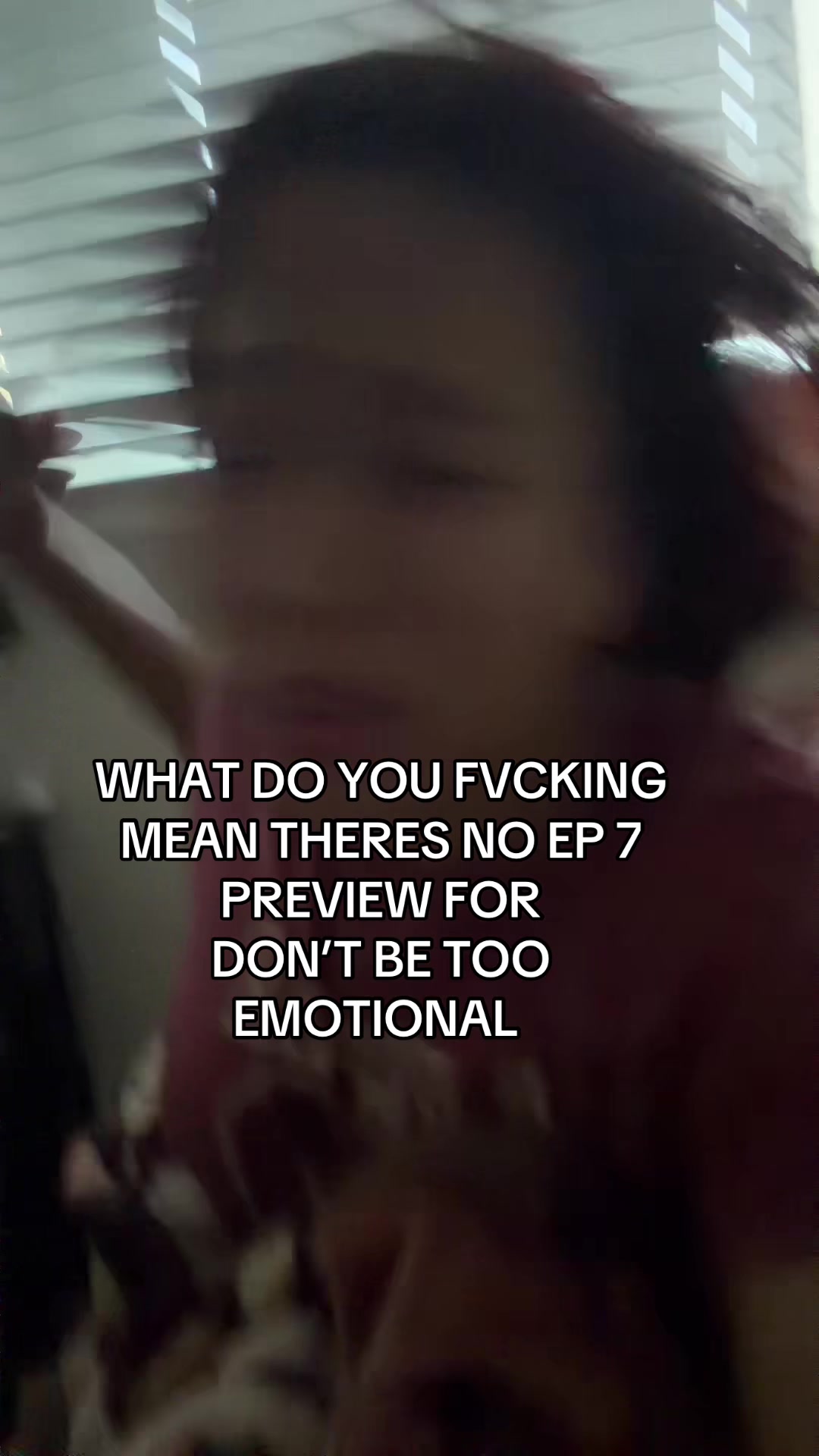 @in my JackDean era 🔥 🌶️