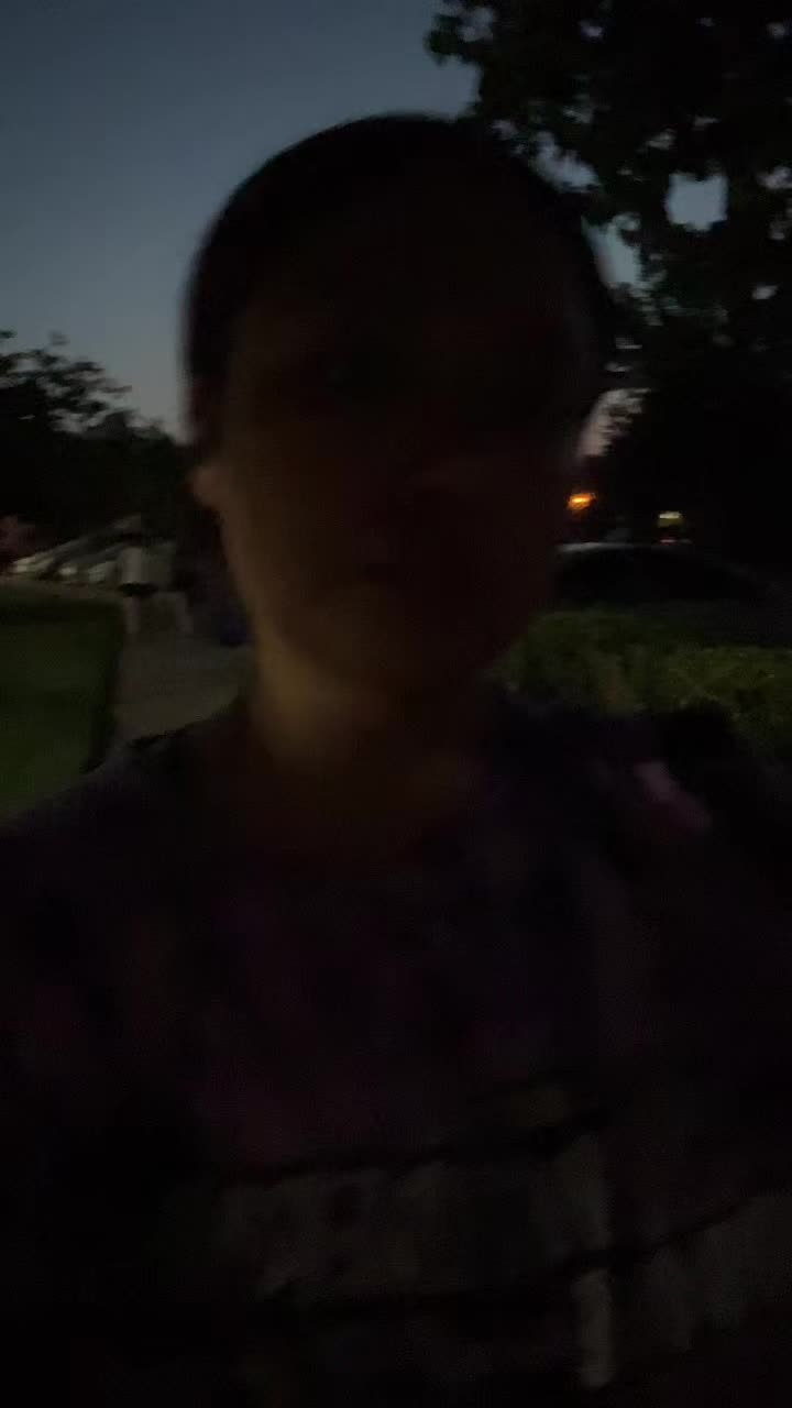 @Linhexists