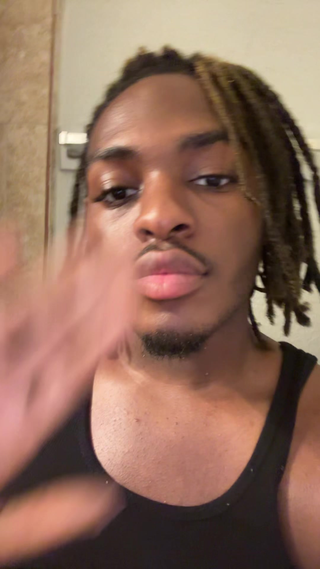 @itslovett