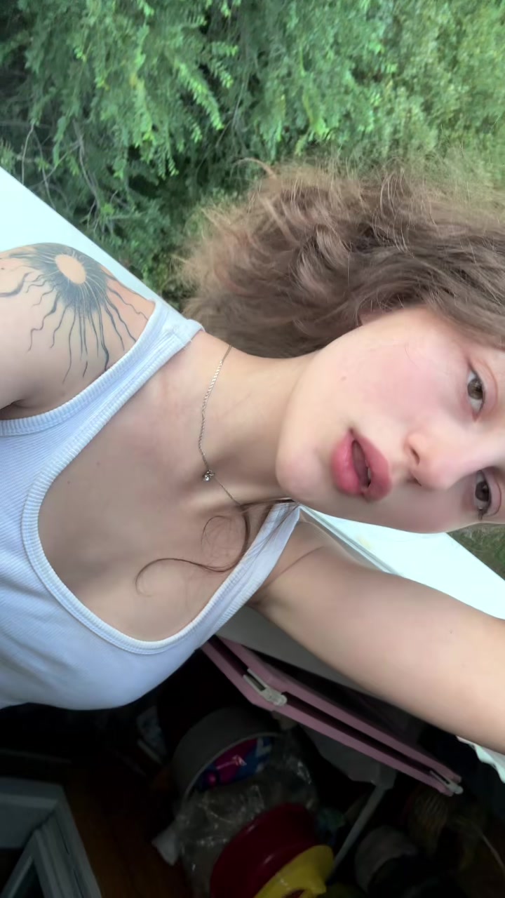 @тгк: valoto$