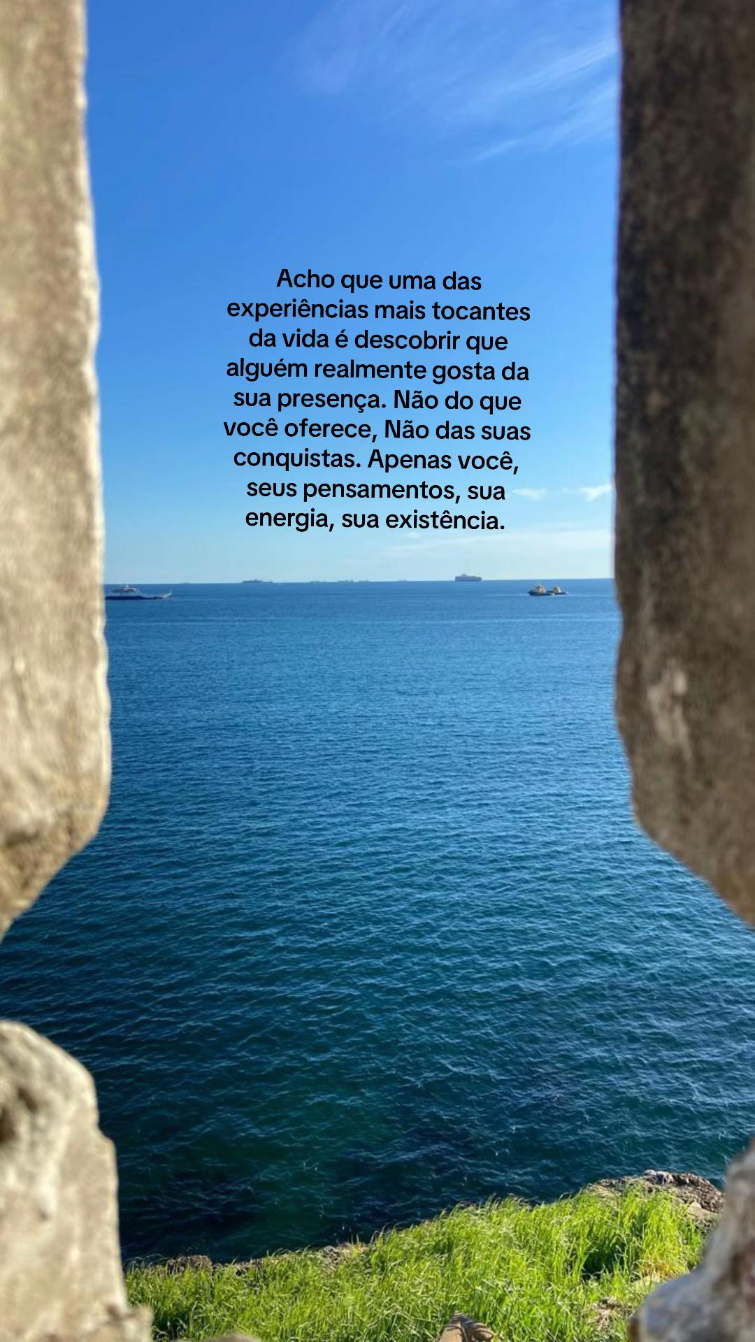 @afet.o