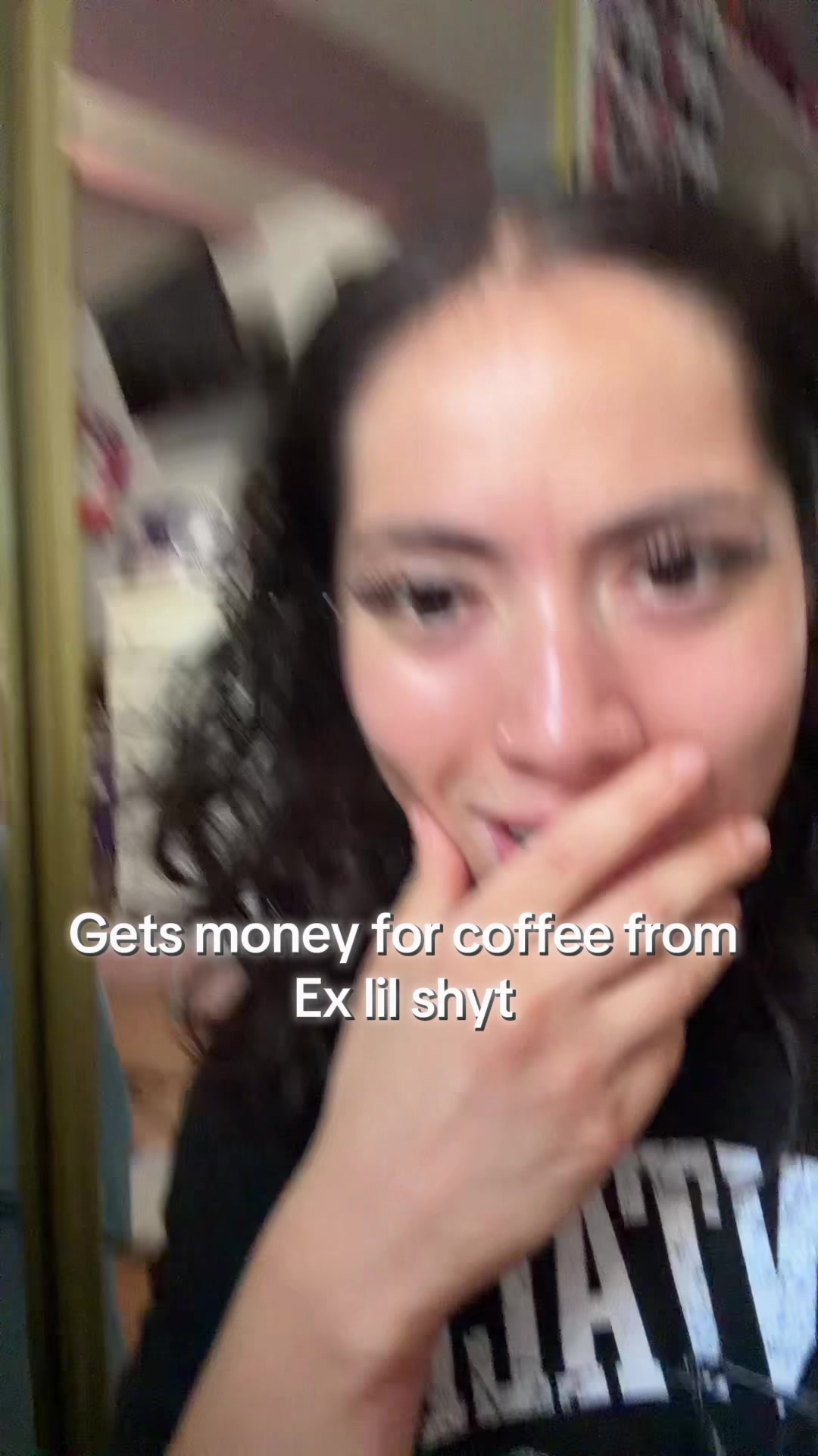 @Lolita🦂
