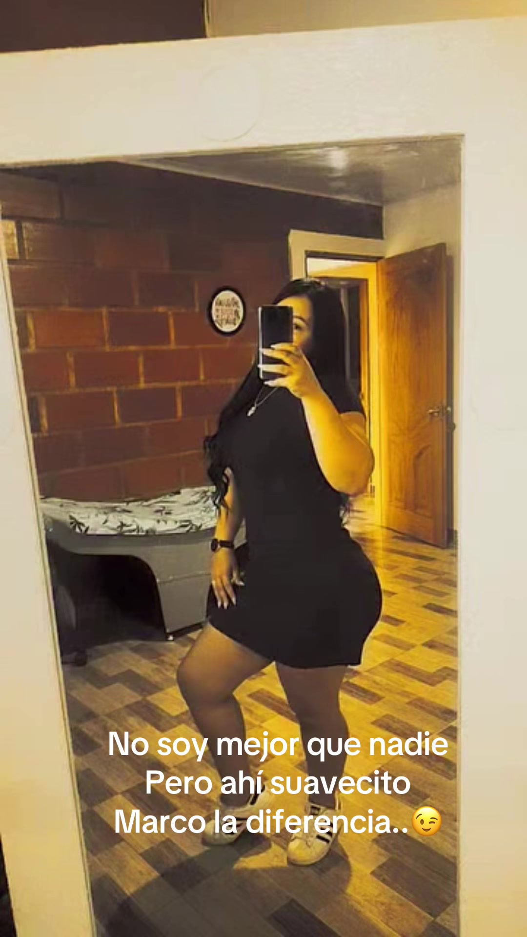 @hermosas