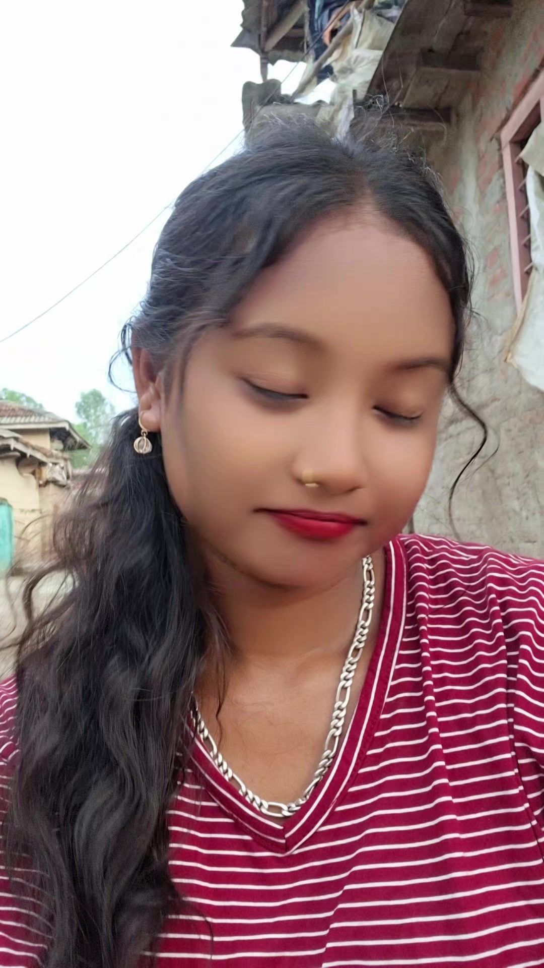 @Sirjana Chaudhary
