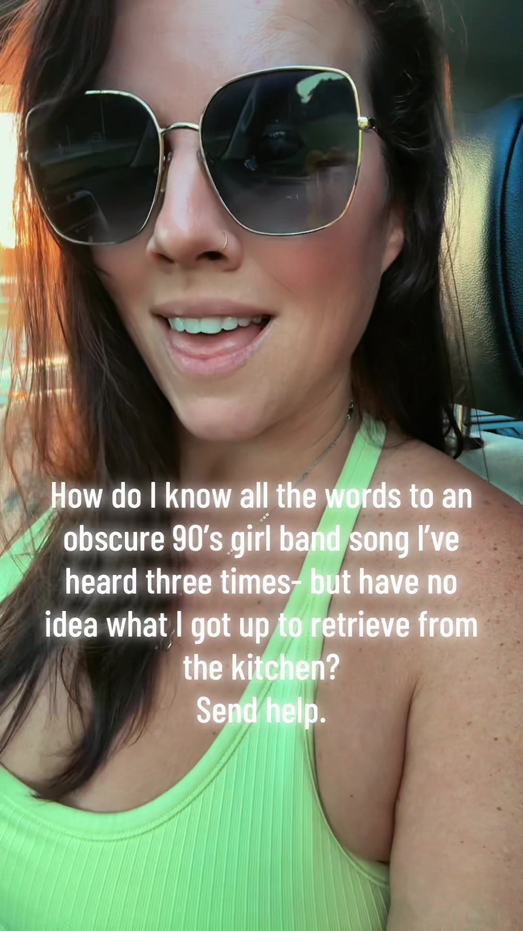 @Jennifer Lynn