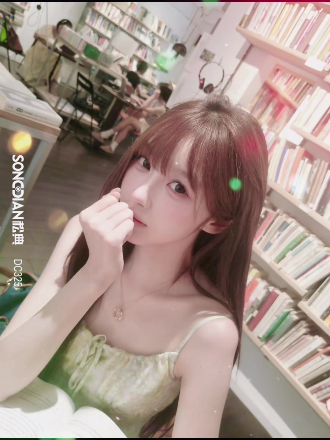 @ワンハン