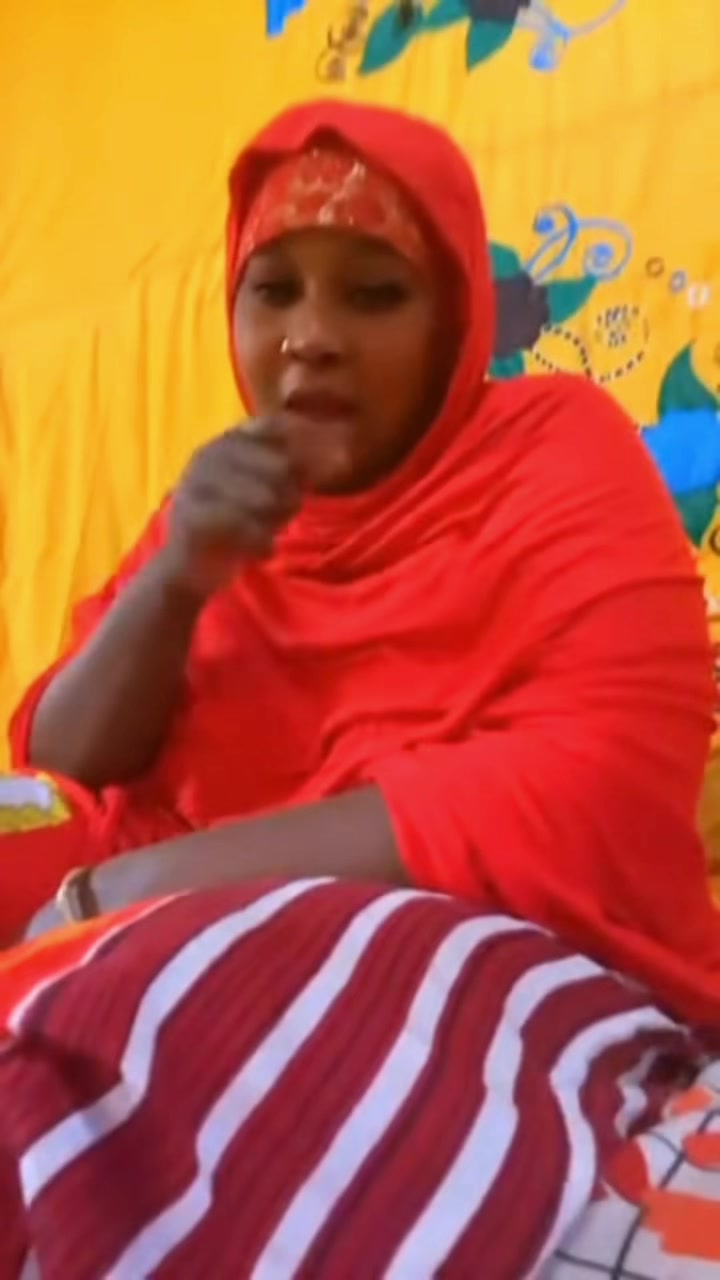 @Queen Abdullah