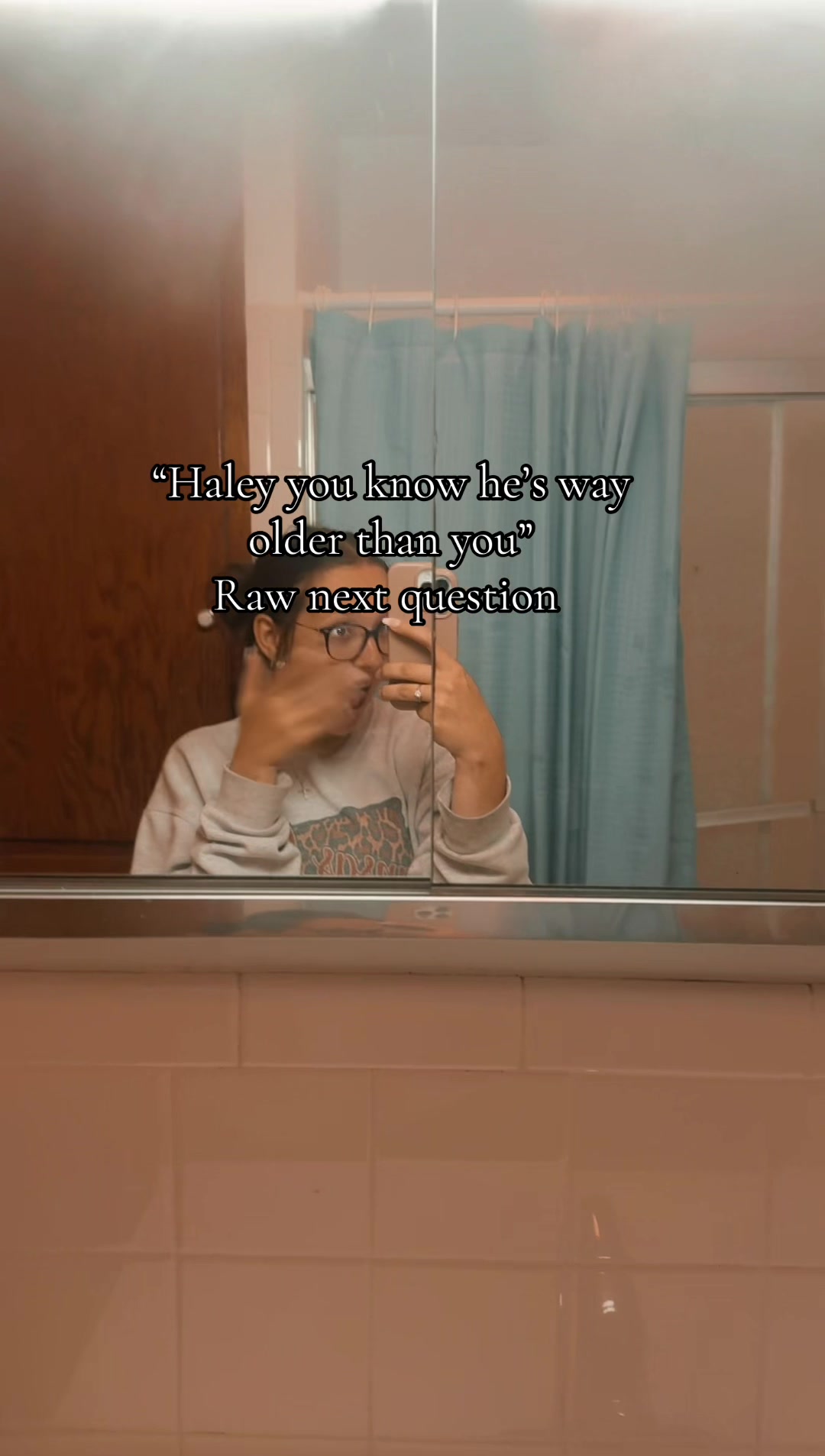 @🍒Haley🍒