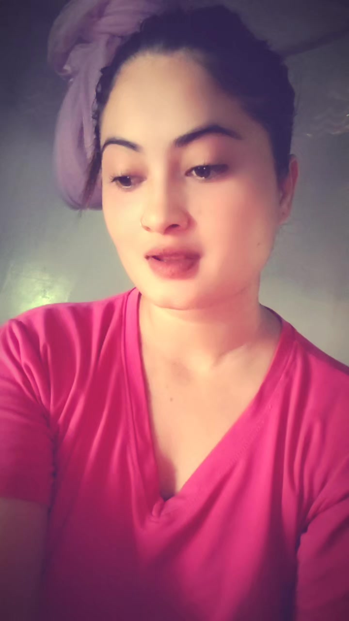 @❣️[RE🧚NU one had no business winning.</span></a>
                      </div>
                      <a href=