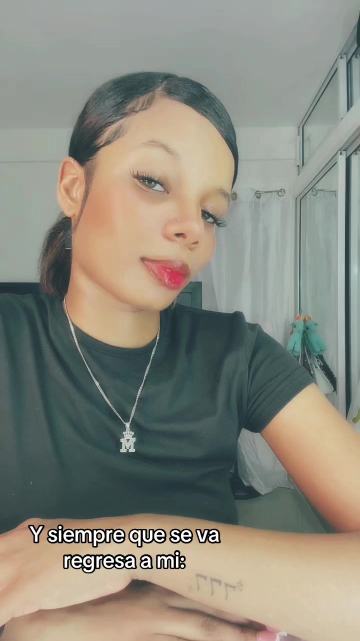 @Lauratv_2😍