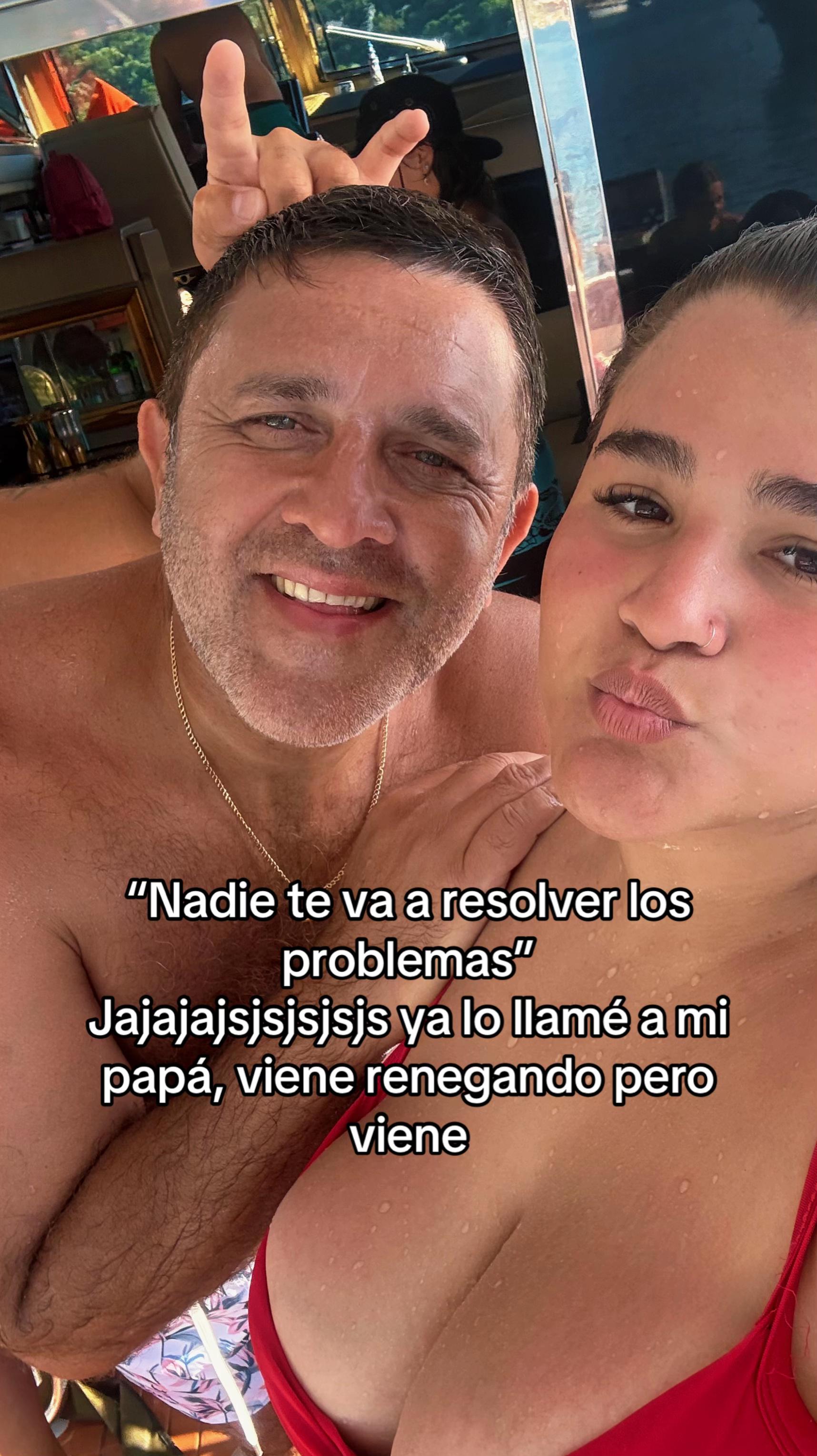 @Vic Schef✰