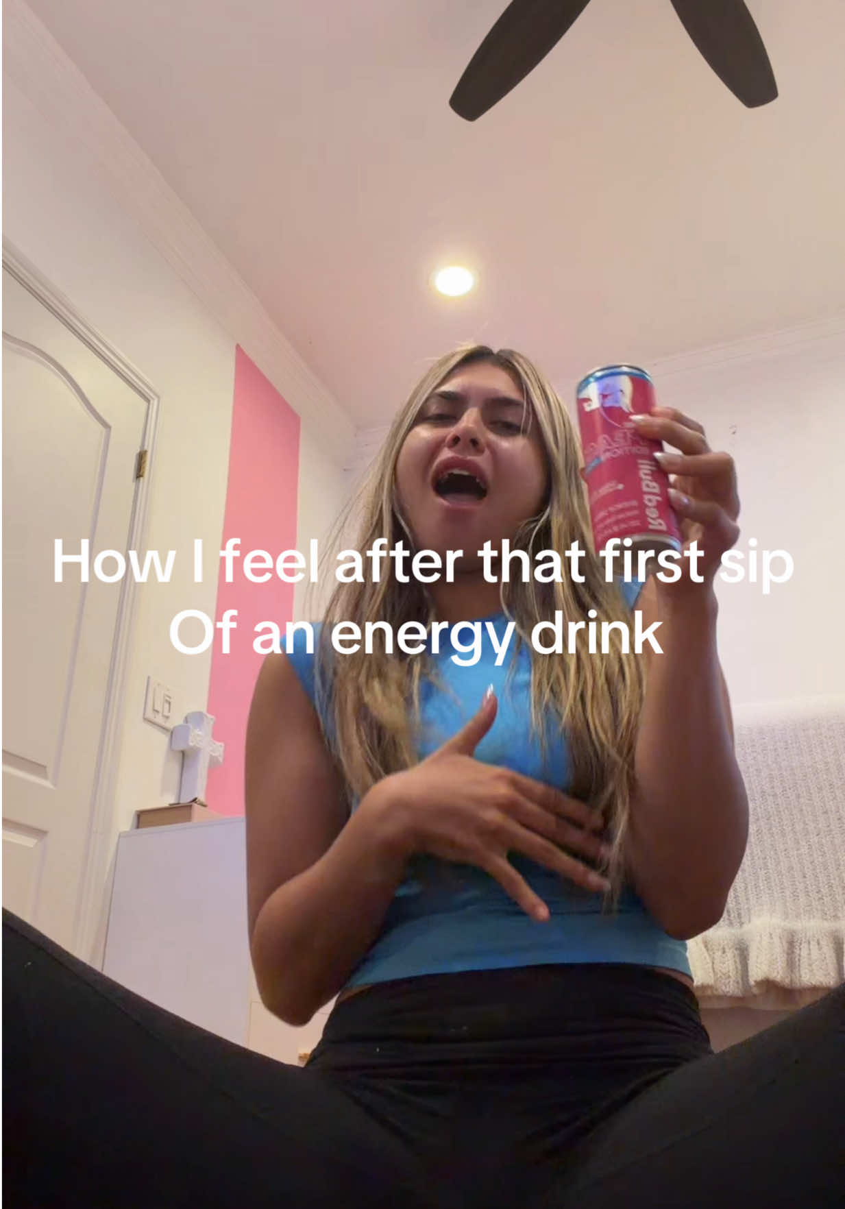 @💖🧁💕💗😜🌸🍭💘