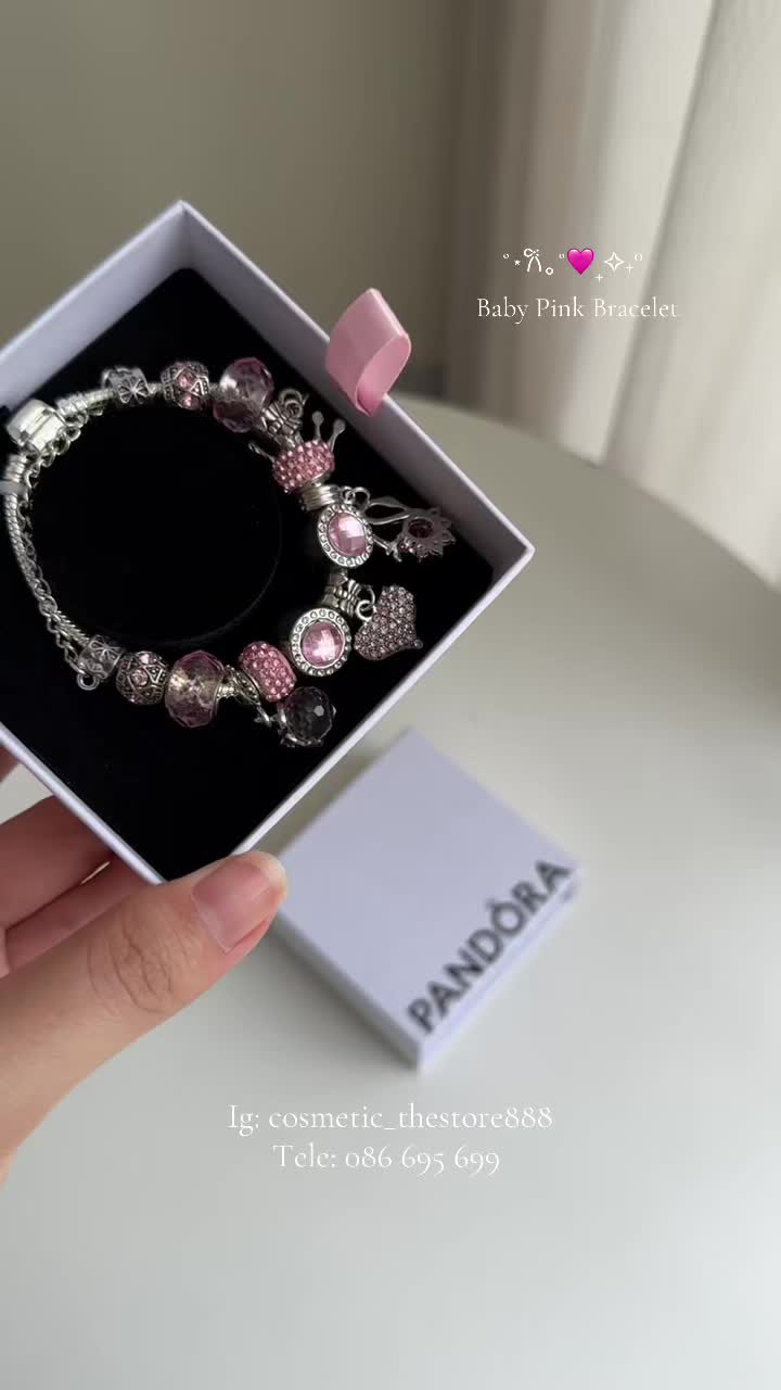@Cosmetic_thestore