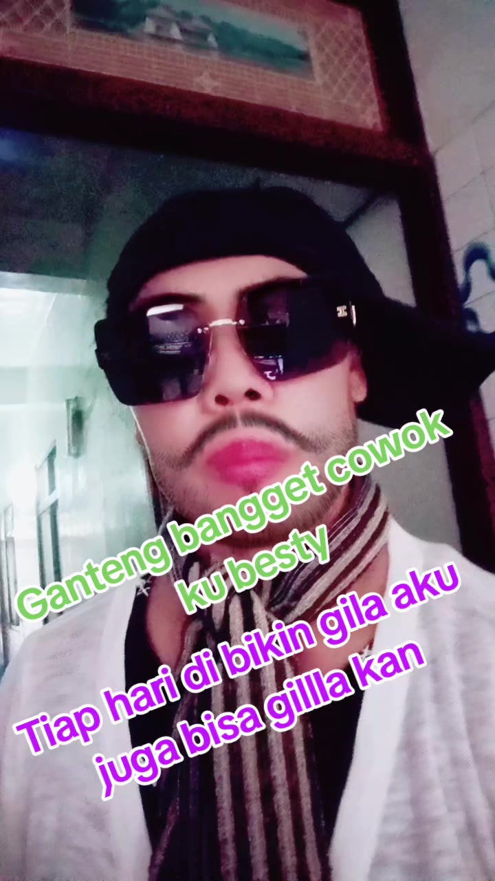 @sugiyatisugiyatih