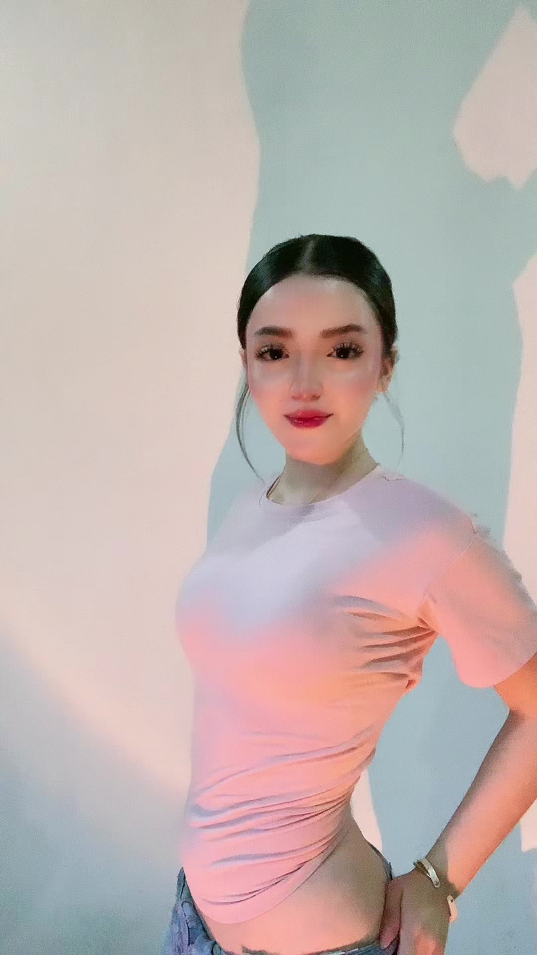 @yamilethv