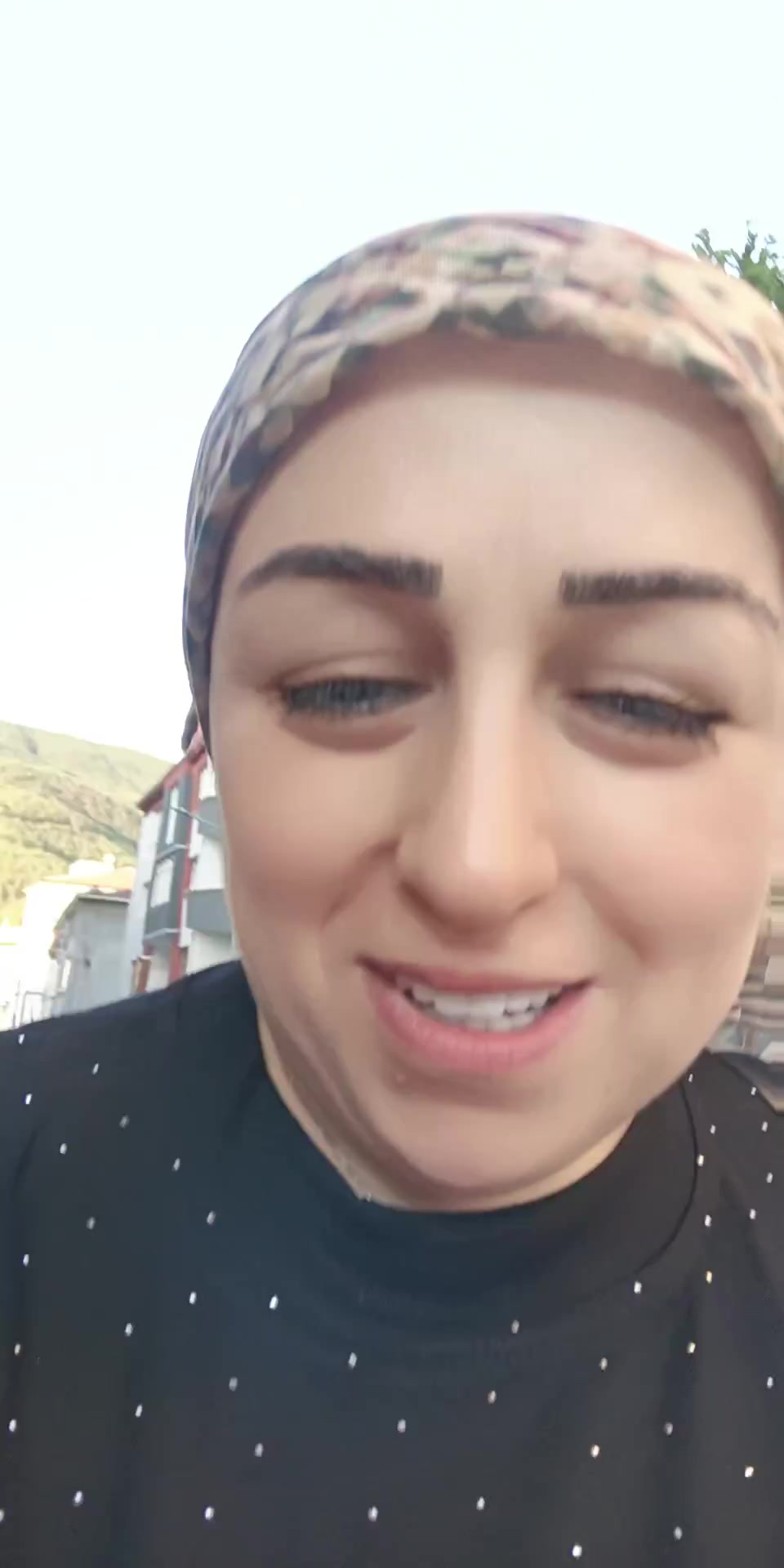 @Merve Kara