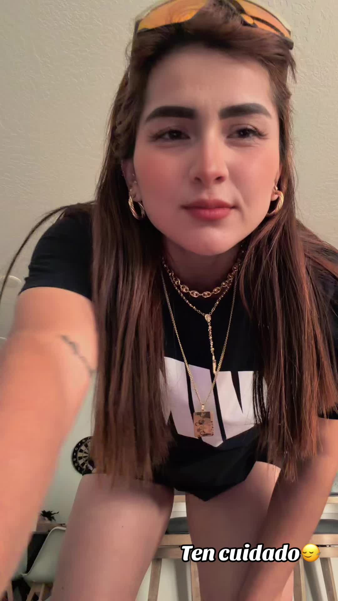 @444jine