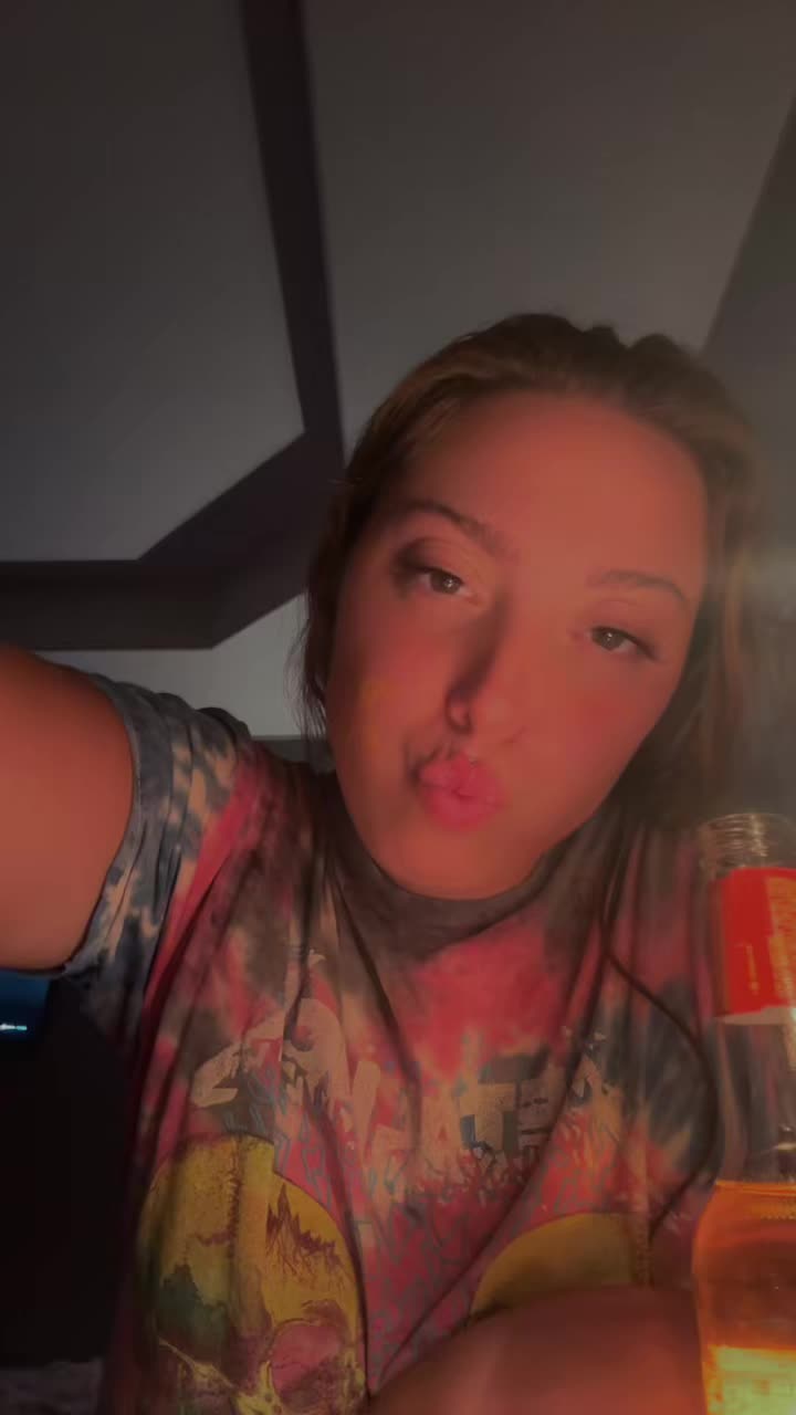 @rory.t_