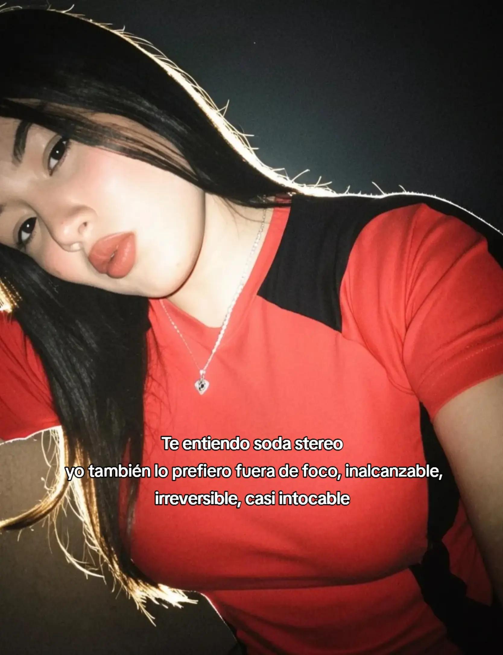 @Liss🍒
