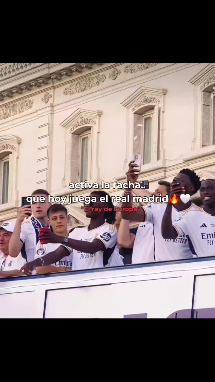 @EDUAR.C.F.🤍🐢