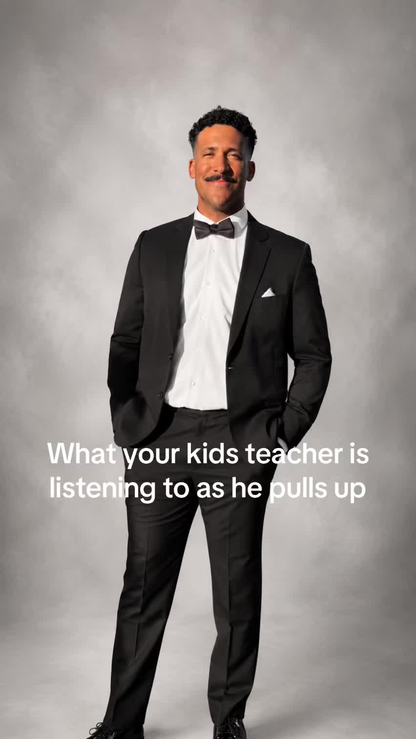 @D. Williams