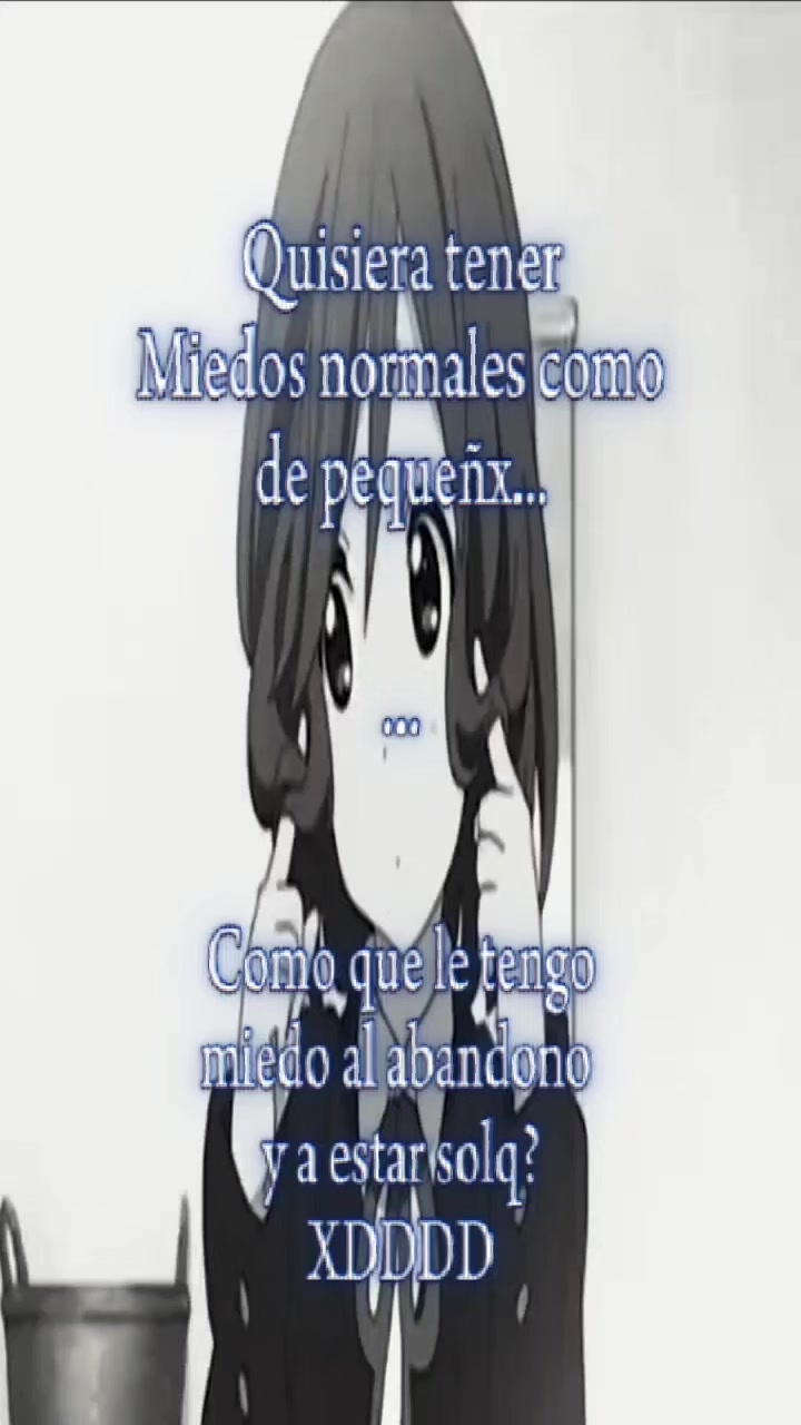 @MeProyecto