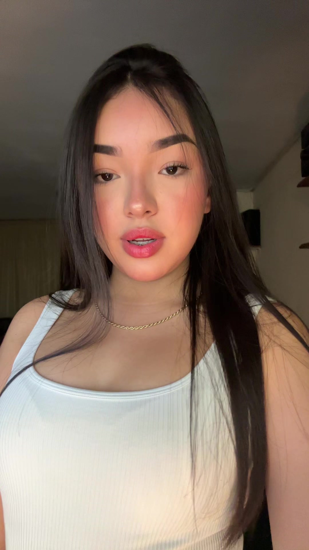 @𝒢𝒾𝓊