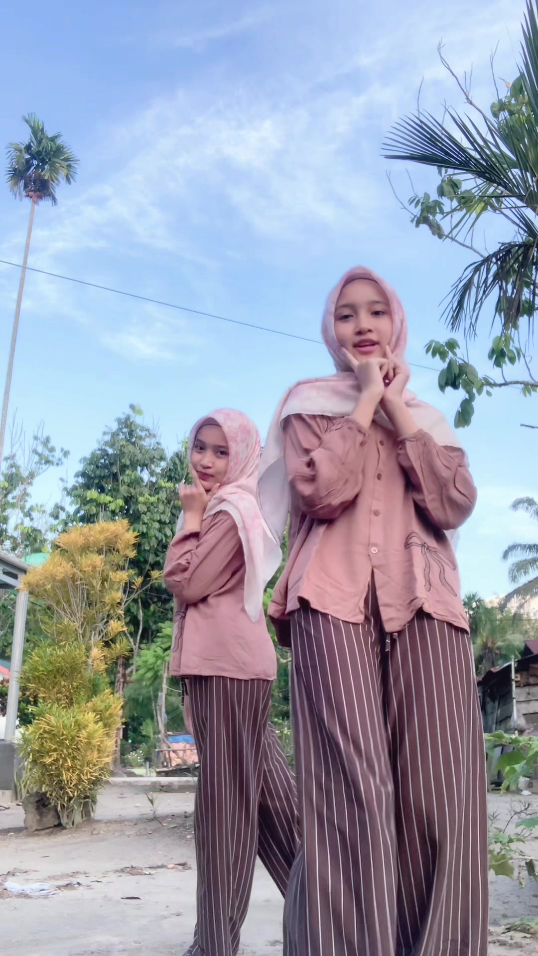 @zhyzhy🌷