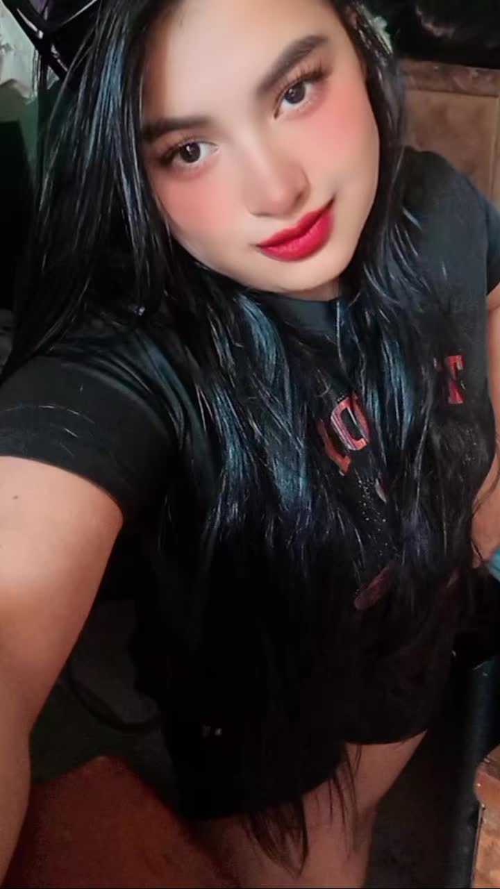 @✭🇪🇨💋𝐷𝑎𝑚𝑎𝑟𝑖𝑠🌷🌻✭