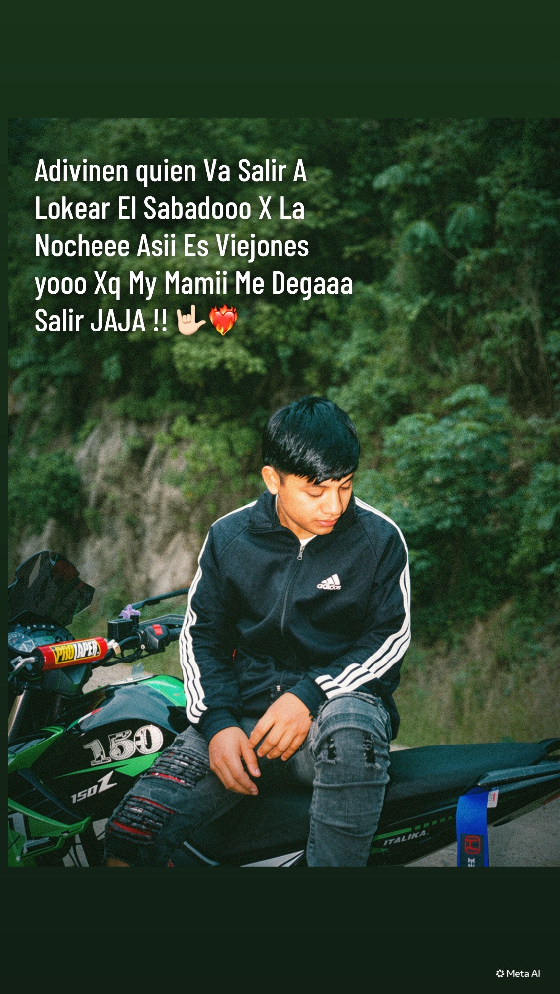 @elmatiasss2.0