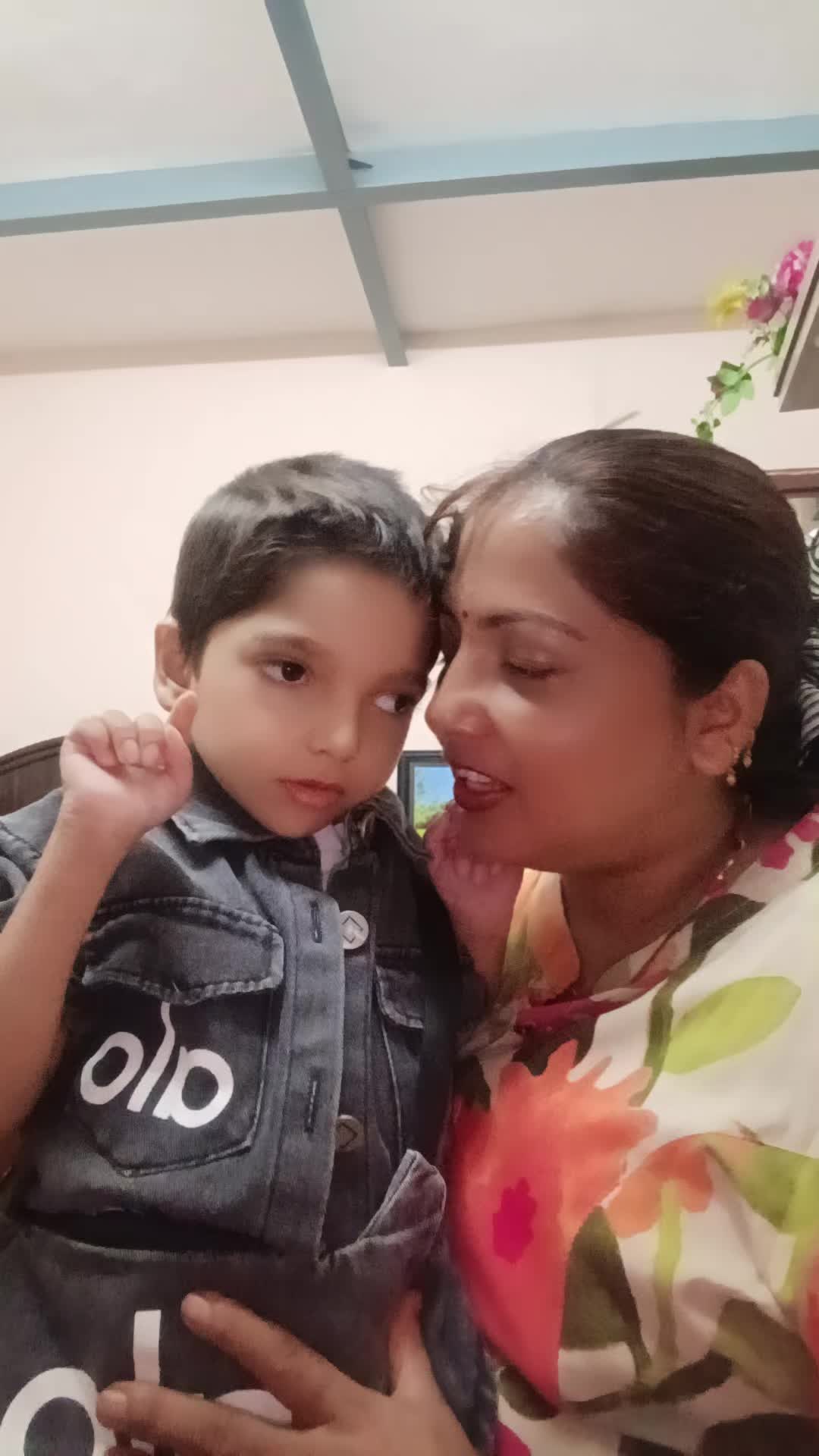 @sunita