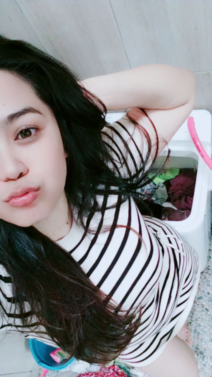 @Ditha