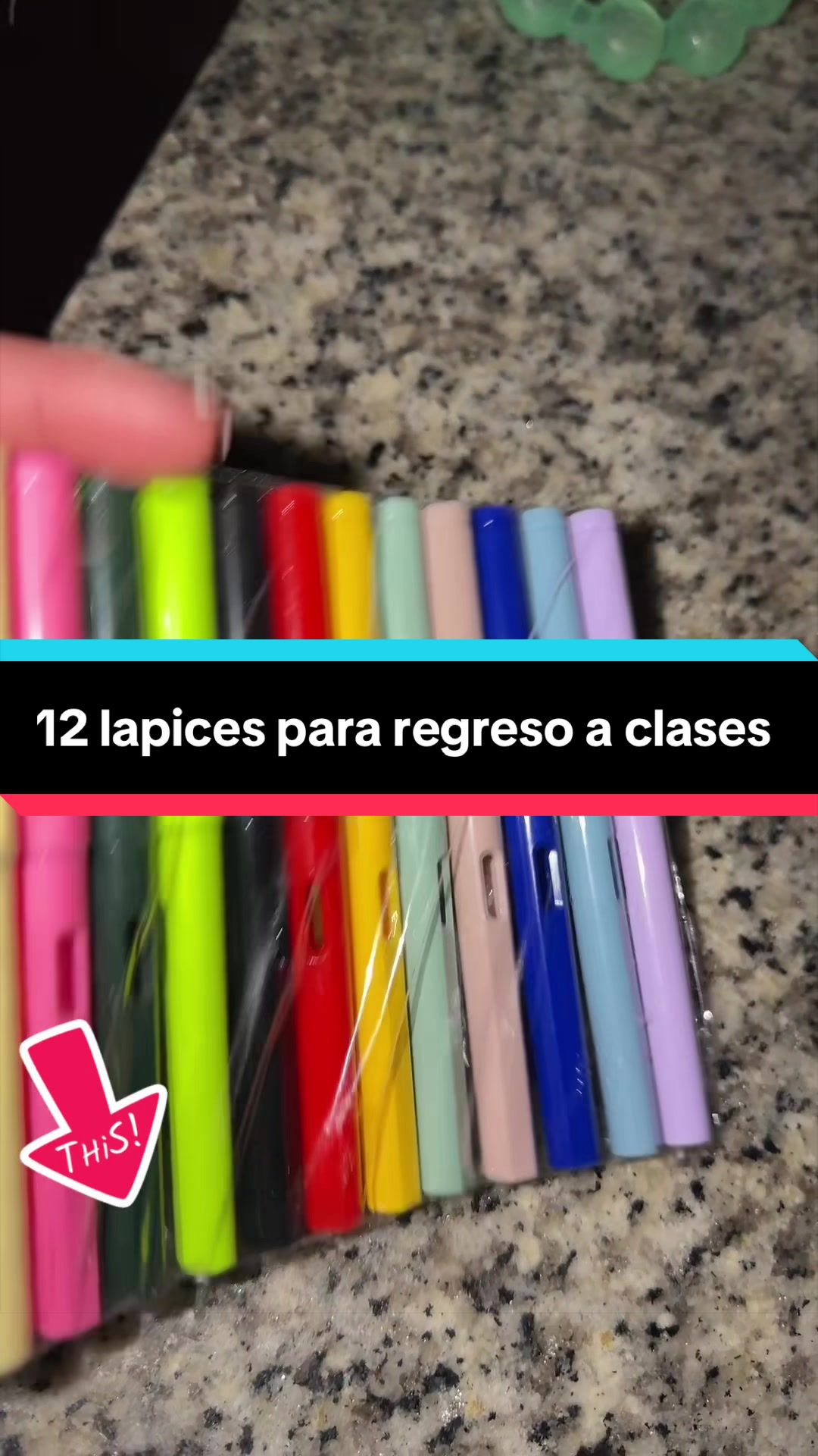 @🇳🇮ulloa🍀shop🛍️💰