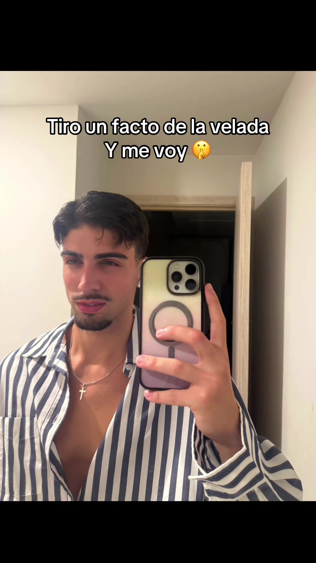 @Mateo🕷️
