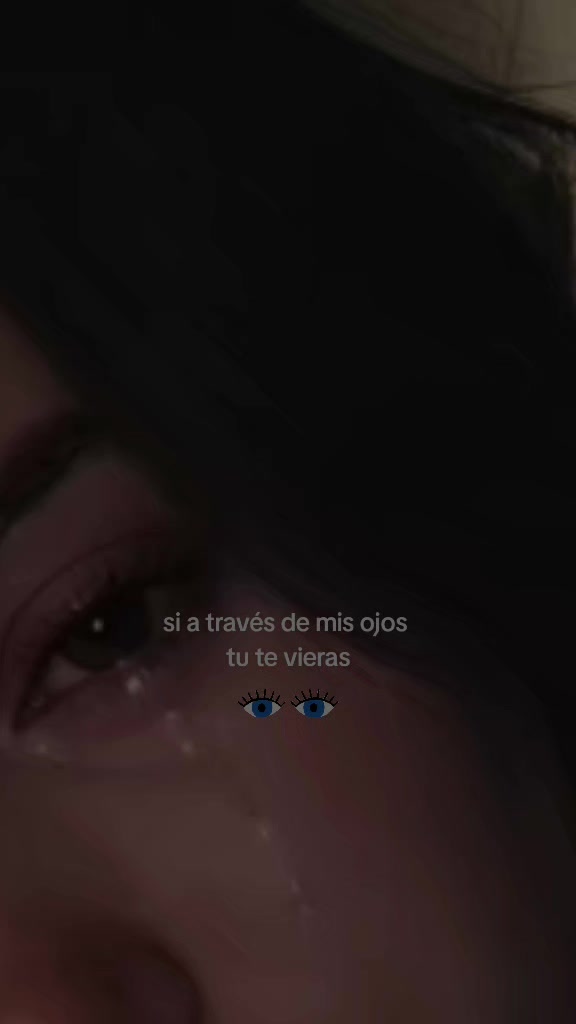 @🥷☘️FLAQUITA.🫶🏼?💖