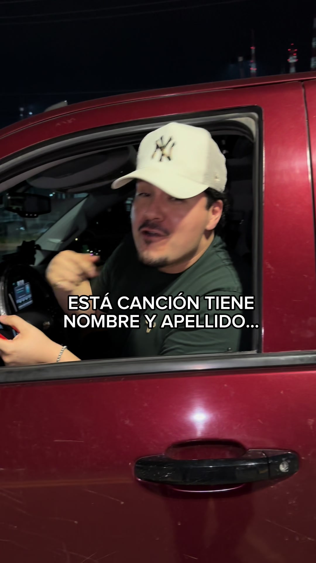 @Xavierfloresoficial