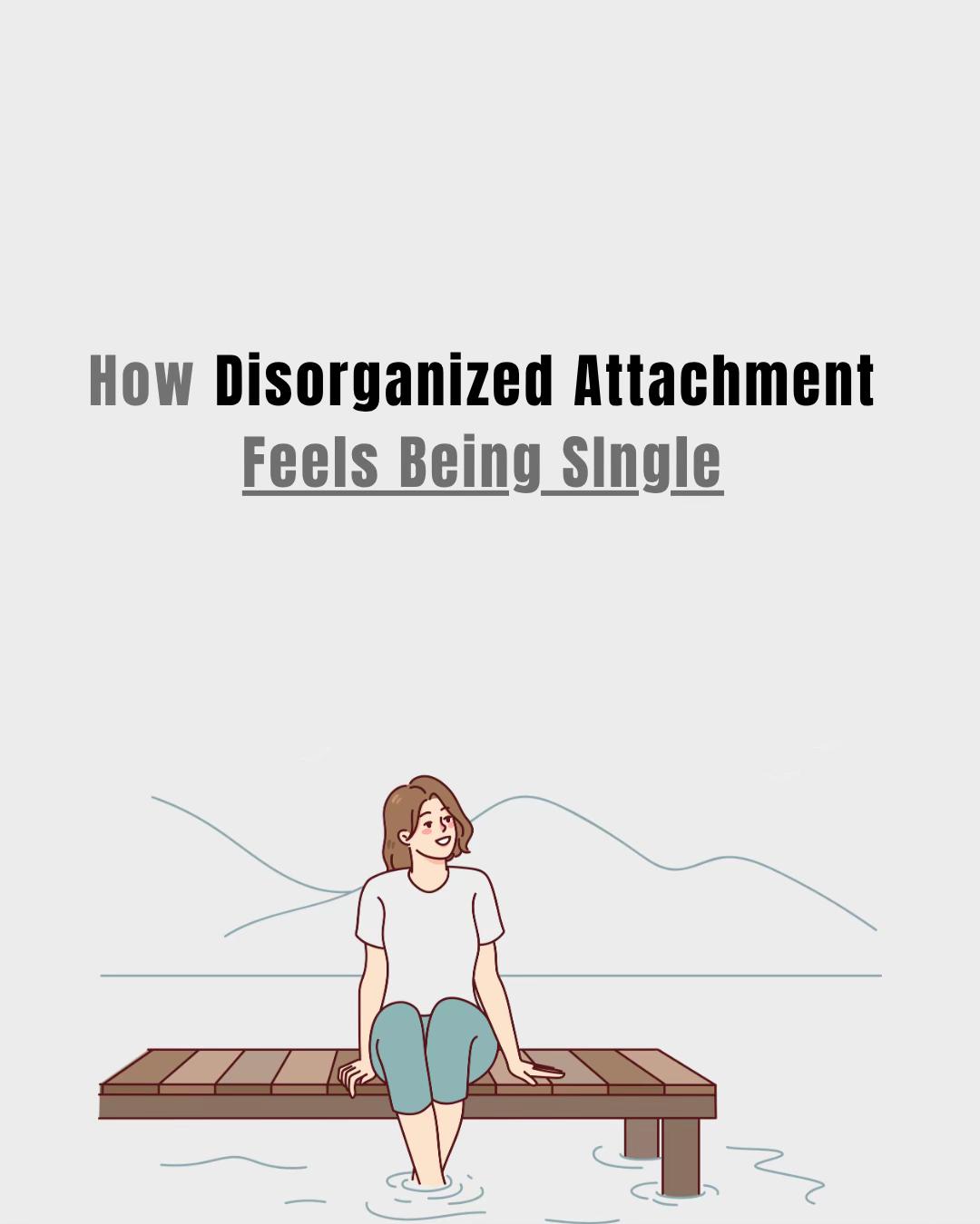 @myrelationshipmindset