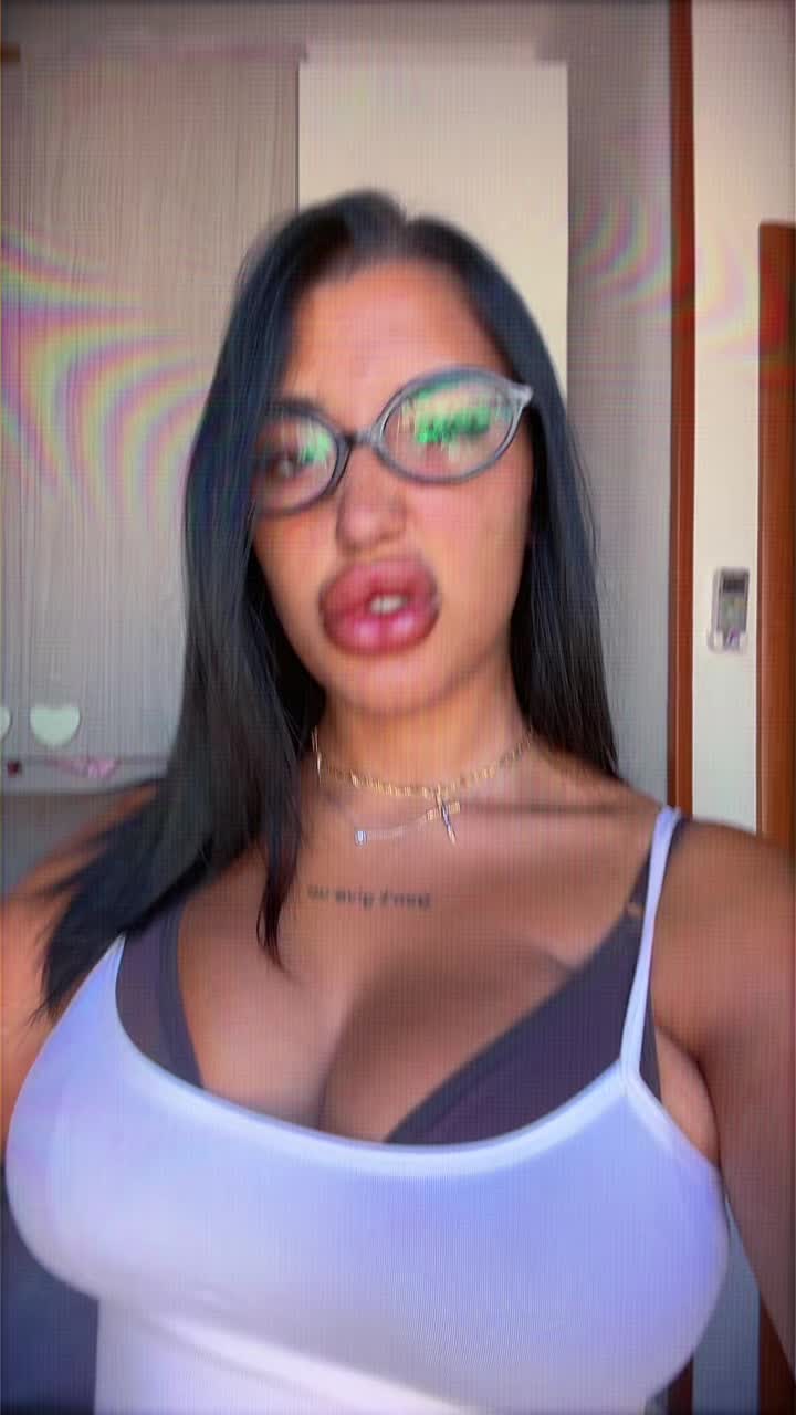 @Donnadisu_n1
