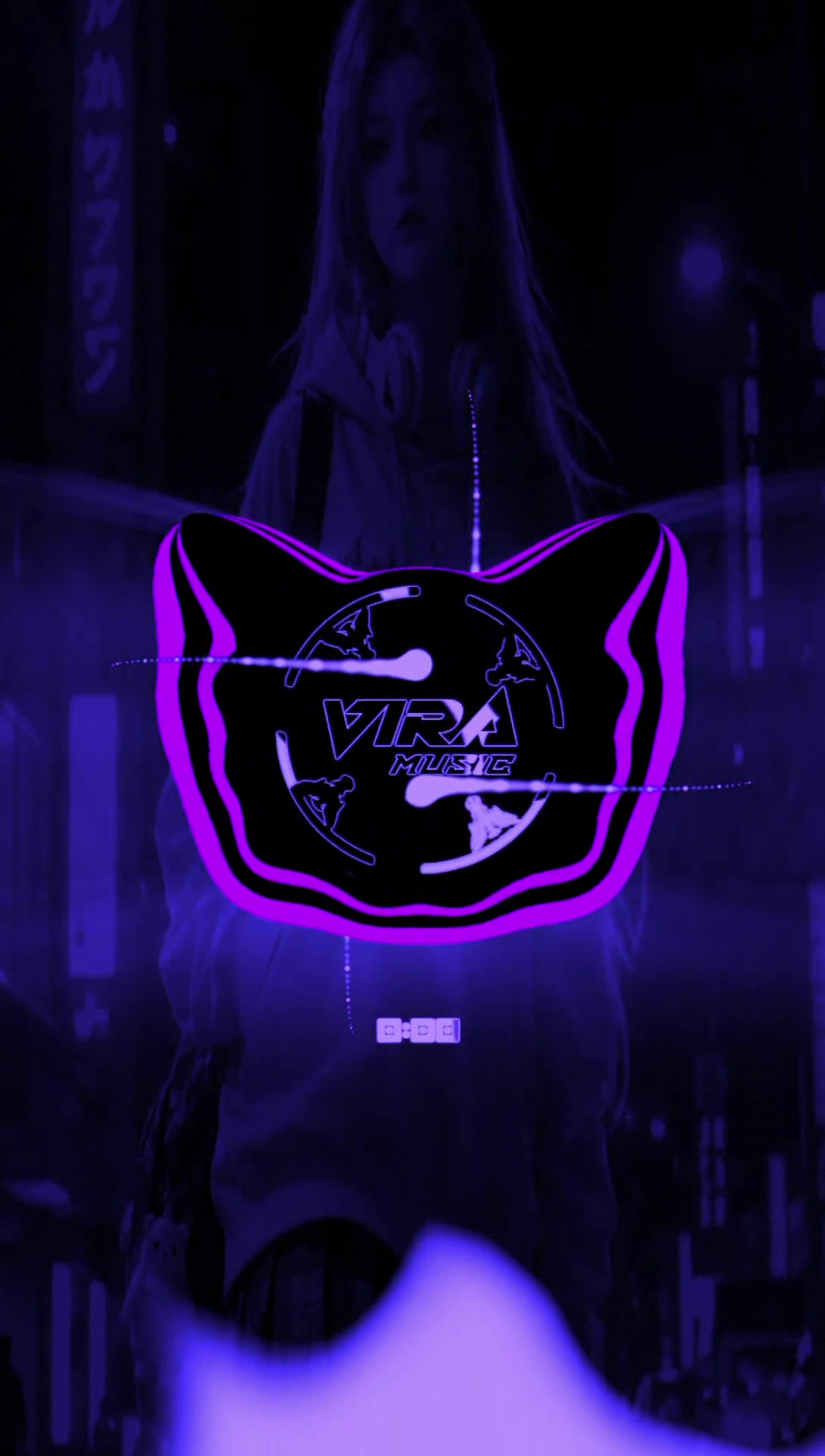 @𝖘𝖈𝖔𝖗𝖕𝖎𝖔 ♏ _𝖛𝖎𝖊_