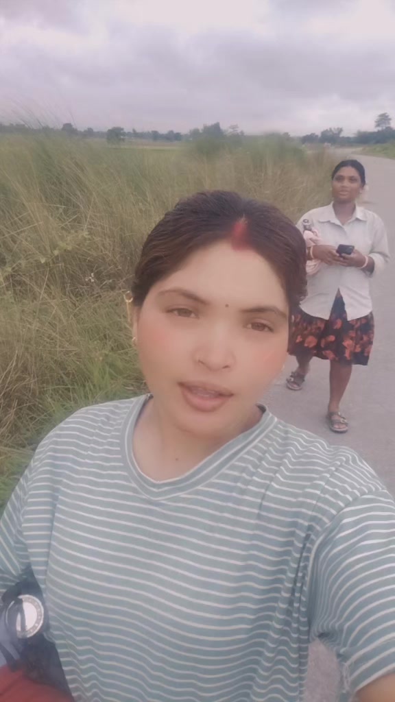 @Mardi Kudi