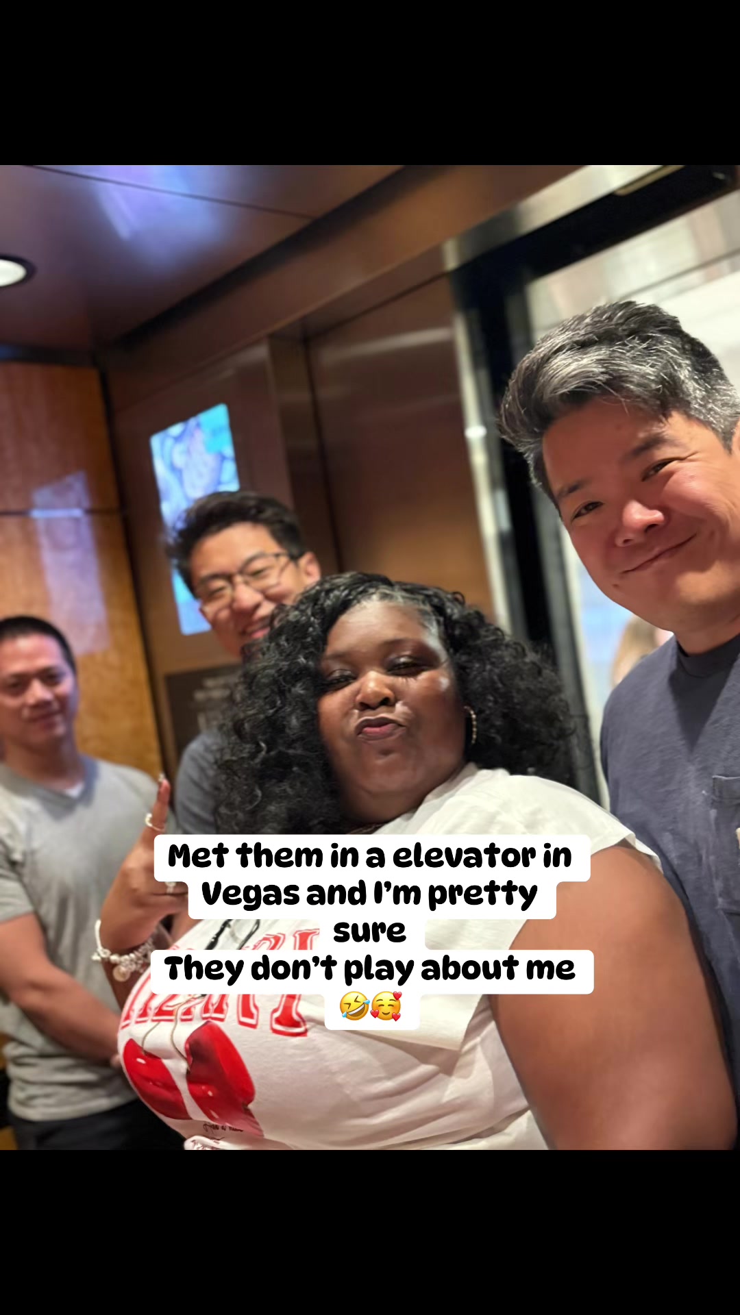 @mskjthetraveler