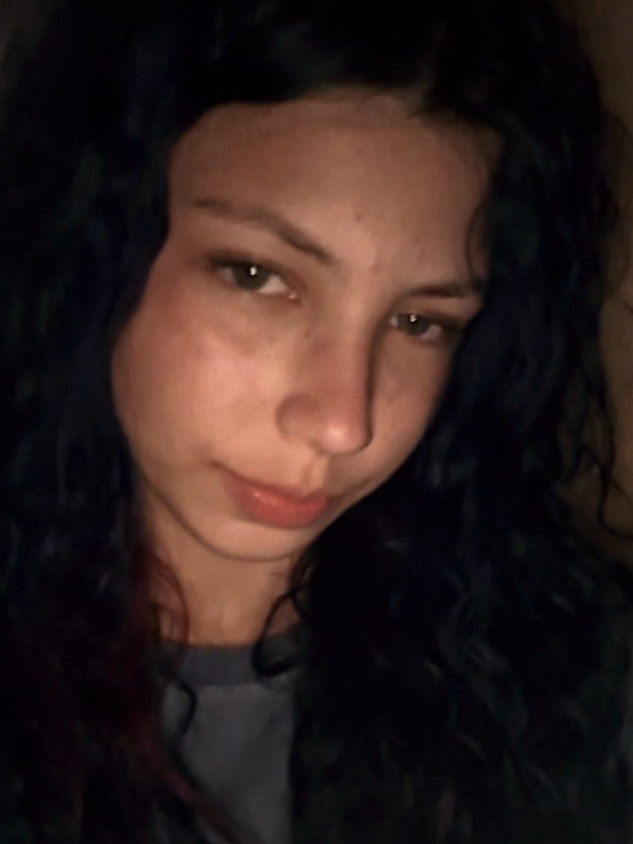 @it's_me_gab.16☆