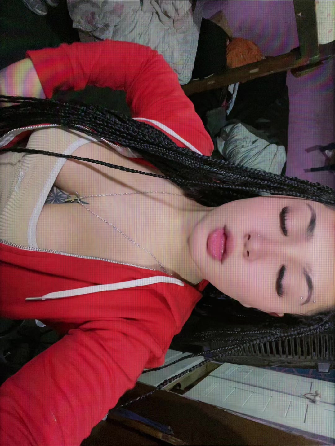 @ali_ali.0205