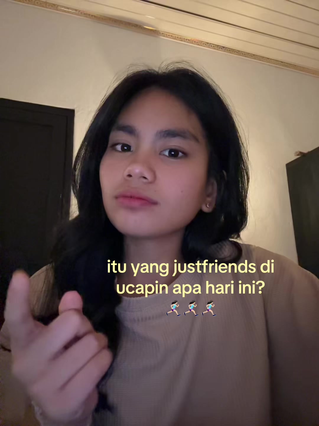 @pxvrst