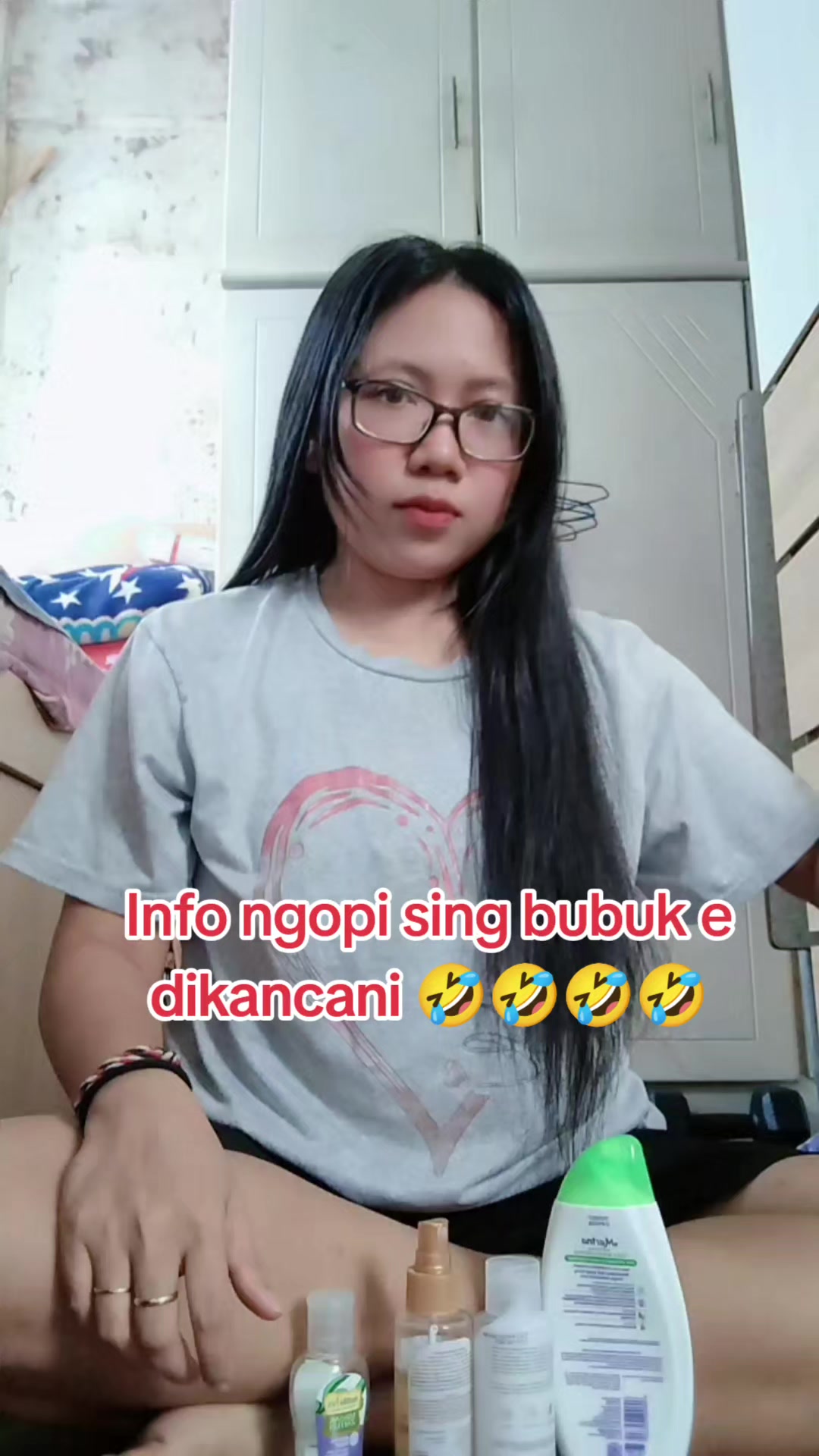 @chenduexepenthulmlenuex2
