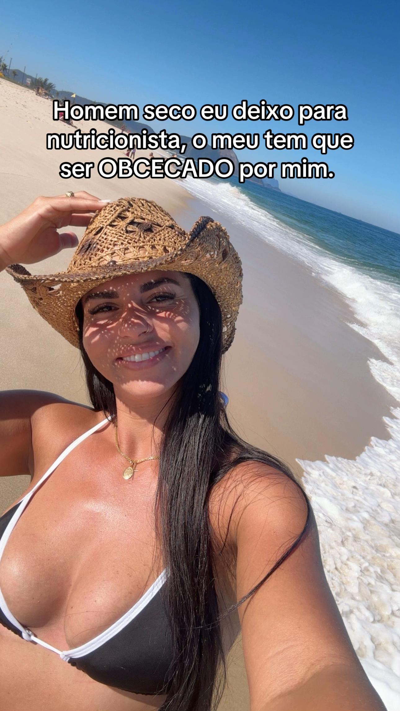 @Maria Fernanda ✨