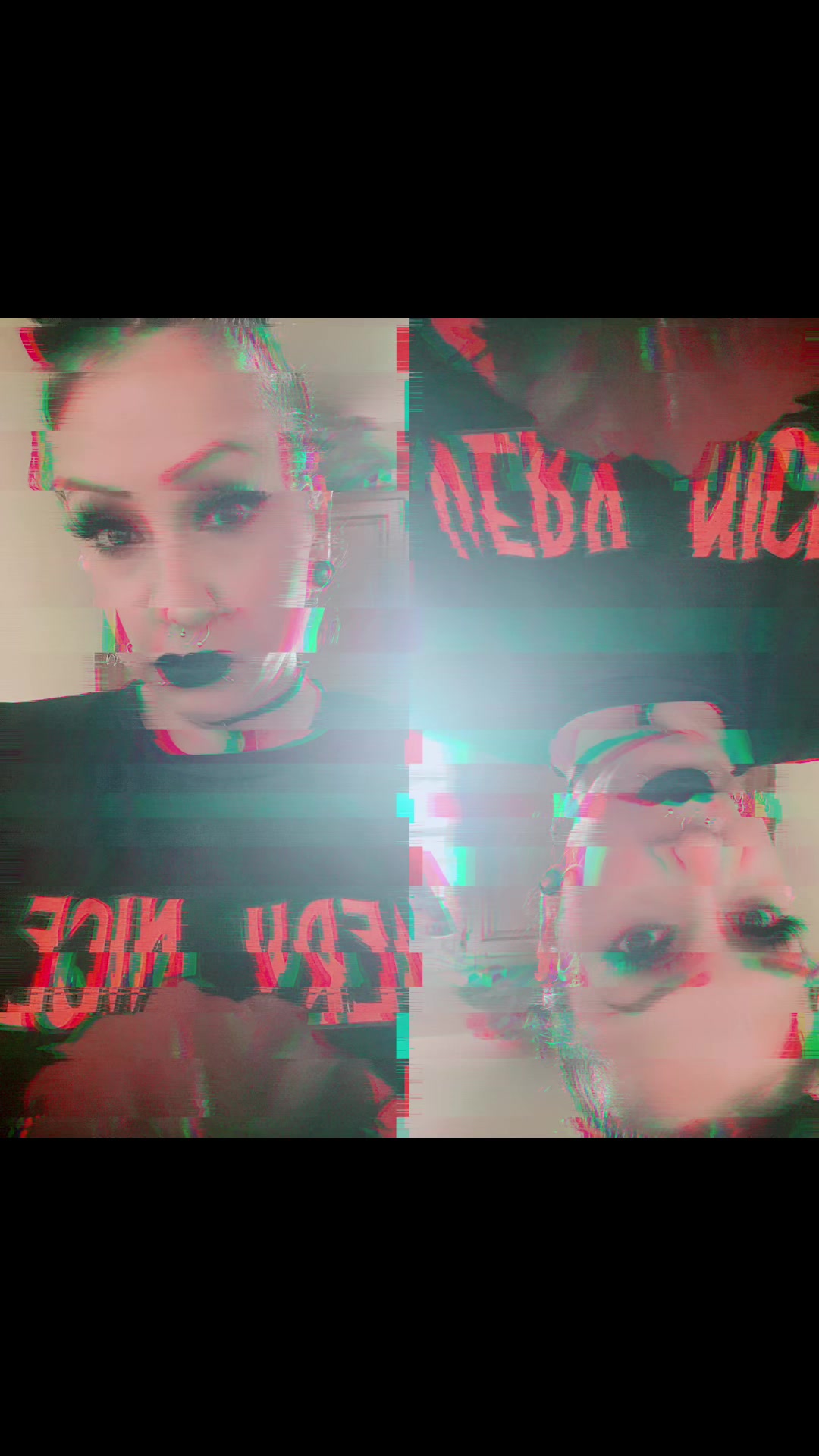 @FREXXIEXO