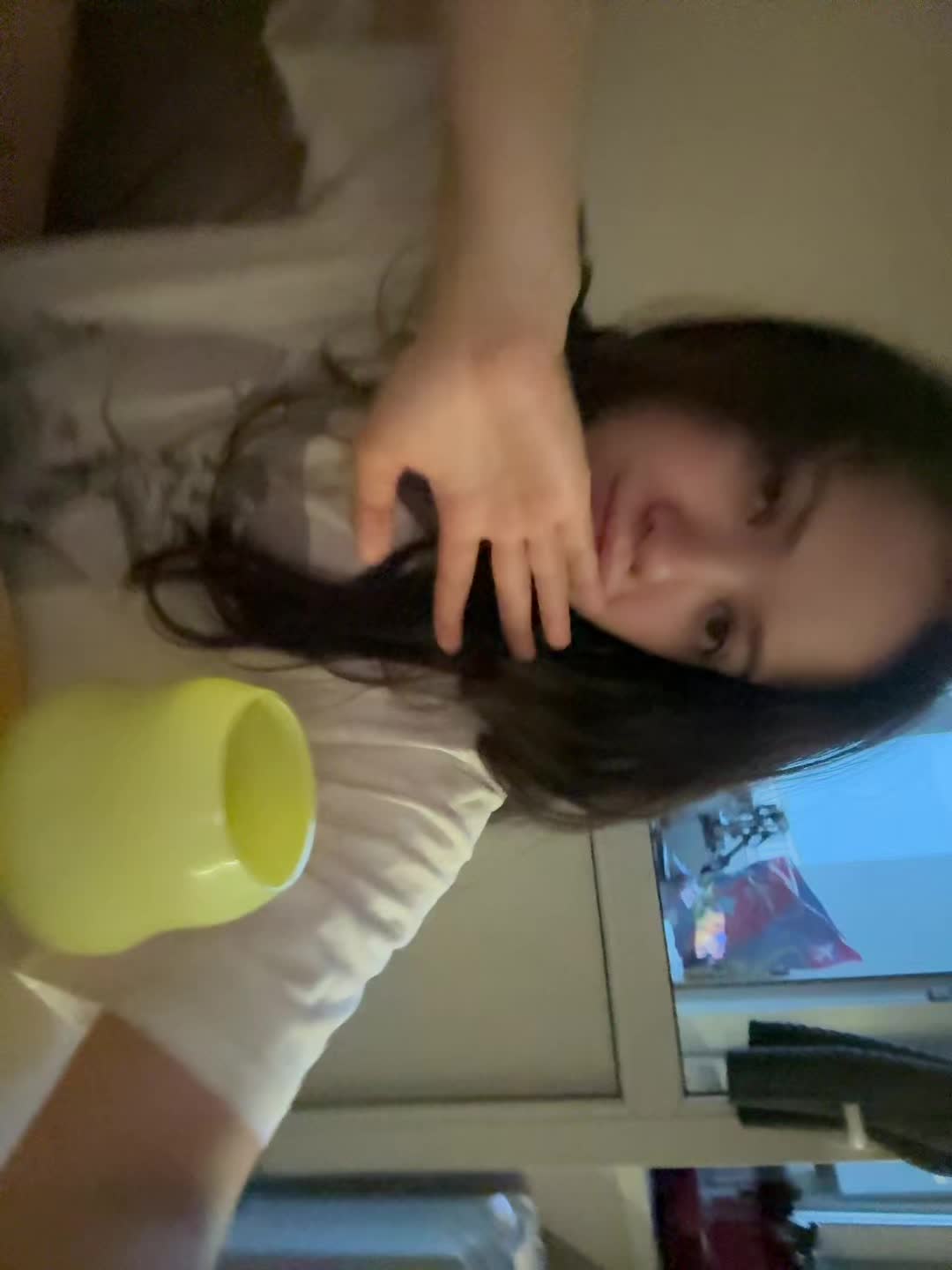@улыбнись